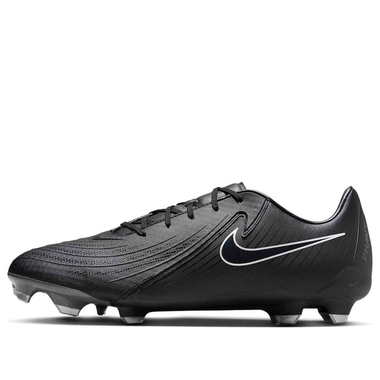 Nike Phantom GX 2 Academy MG 'Shadow Pack' FD6723-001