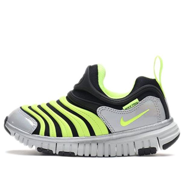 (PS) Nike Dynamo Free Y2K CI1185-081