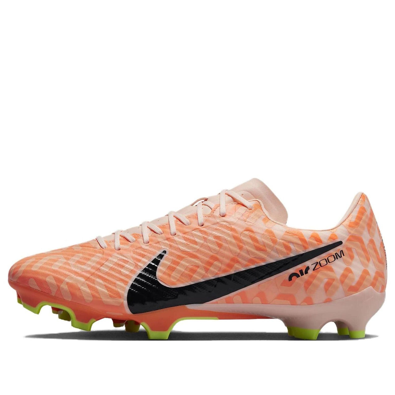 Nike Mercurial Vapor 15 'United Pack' DZ3474-800