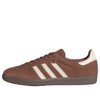 adidas Samba OG 'Preloved Brown Wonder White' IG1357