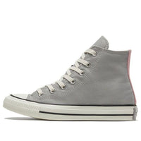 Converse Chuck Taylor All Star 'Grey Pink' 169876C