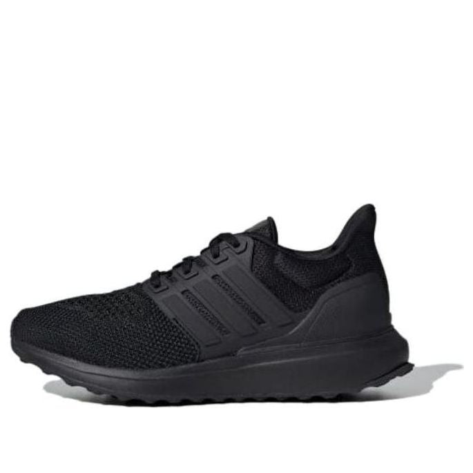 (GS) adidas UBounce DNA 'Triple Black' IG1527