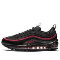 (WMNS) Nike Air Max 97 'Valentine's Day' CU9990-001