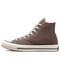 Converse Chuck 70 High 'Desert Cargo' A00753C