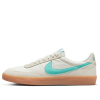 حذاء Nike Killshot 2 Leather 'Sail Island Green Gum' 432997-126