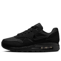 (PS) Nike Air Max 1 'Triple Black' DZ3307-001