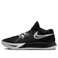 Nike Kyrie Flytrap 6 'Black White' DM1125-001