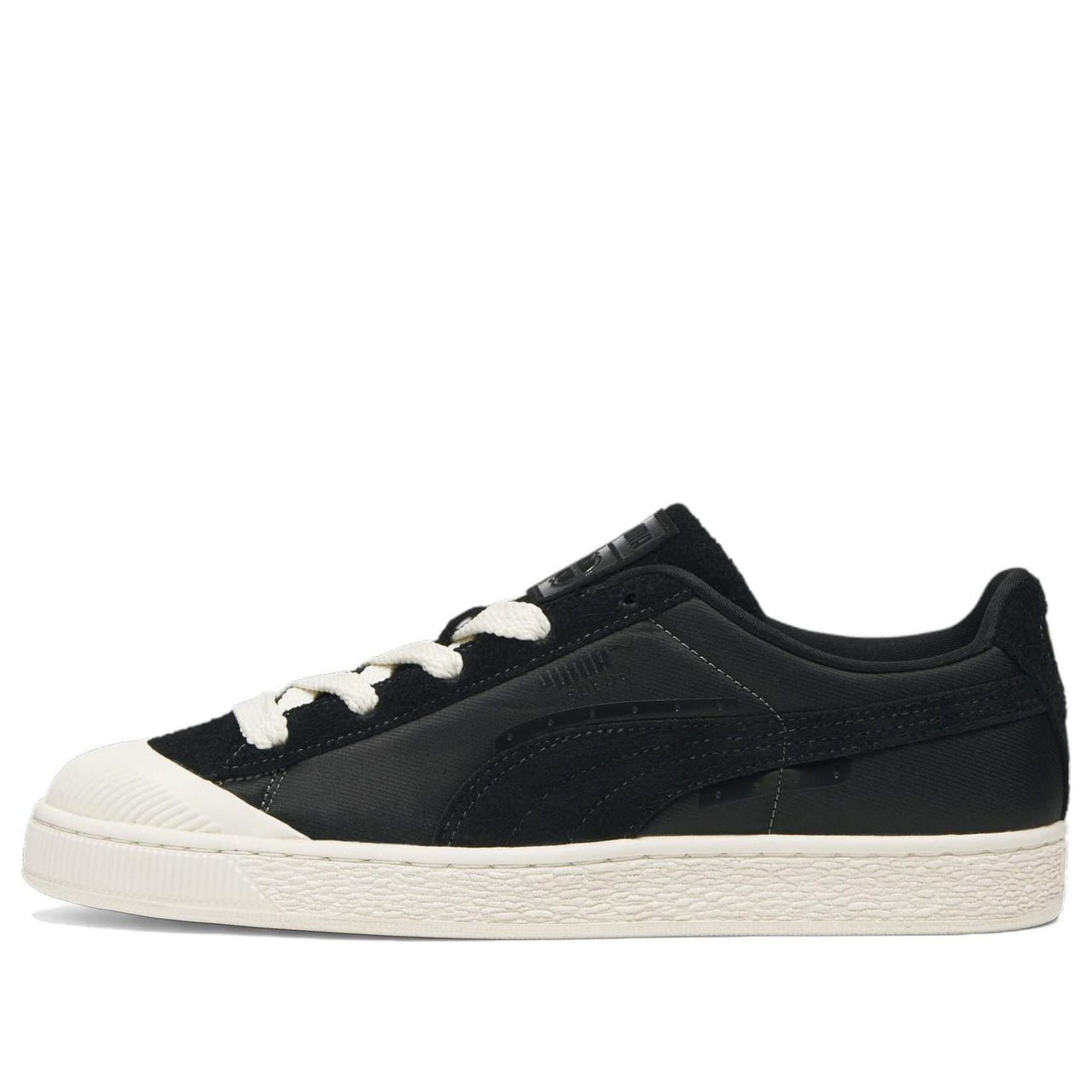 PUMA Kyle Kuzma x Suede TC 'Childhood Dreams' 392862-01