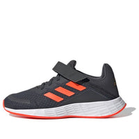 (PS) adidas Duramo SL 'Grey Orange' GW2240