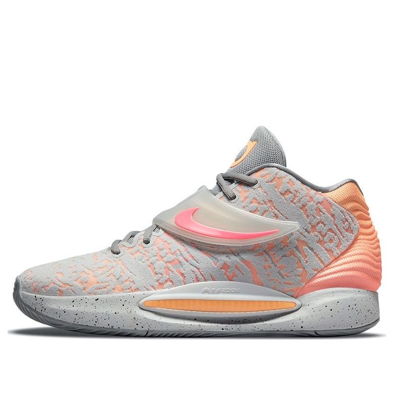 Nike KD 14 'Sunset' CW3935-003