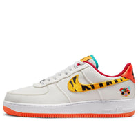 Nike Air Force 1 '07 LV8 'Year of the Tiger' DR0147-171