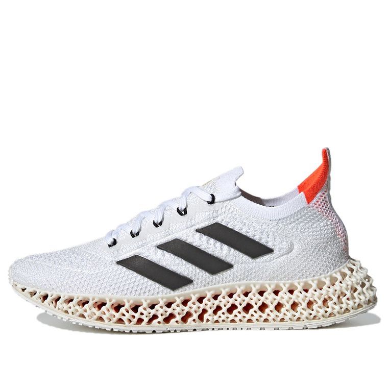 (WMNS) adidas 4DFWD 'Tokyo' Q46443
