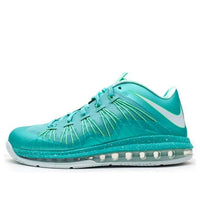 Nike Air Max LeBron 10 Low 'Easter' 579765-300