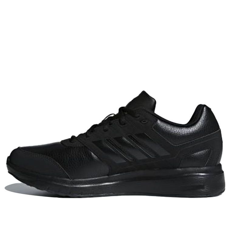 adidas Duramo Lite 20 'Black' B43828