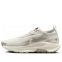 Nike React Pegasus Trail 5 Gore-Tex 'Light Bone Light Army Sail' FQ0908-008