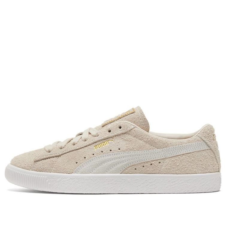 PUMA Suede Vintage EB 'Eggnog' 380533-01