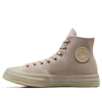 Converse Chuck Taylor All Star 70 Hi 'Marquis Wonder Stone' A04583C
