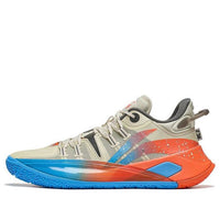 Li-Ning CJ2 C.J. McCollum 'Dream Center' ABAS001-9