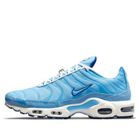 Nike Air Max Plus SE 'First Use - University Blue' DB0681-400
