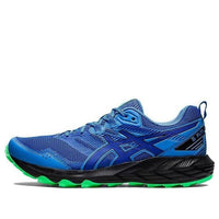 ASICS Gel-Sonoma 6 'Blue' 1011B050-412