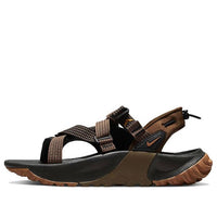 Nike Oneonta 'Black Cocao Wow' DJ6604-002