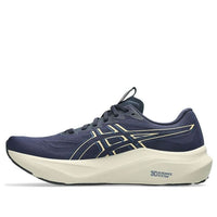 ASICS GT-2000 14 2E Wide 'Midnight Light Orange' 1011C055-403