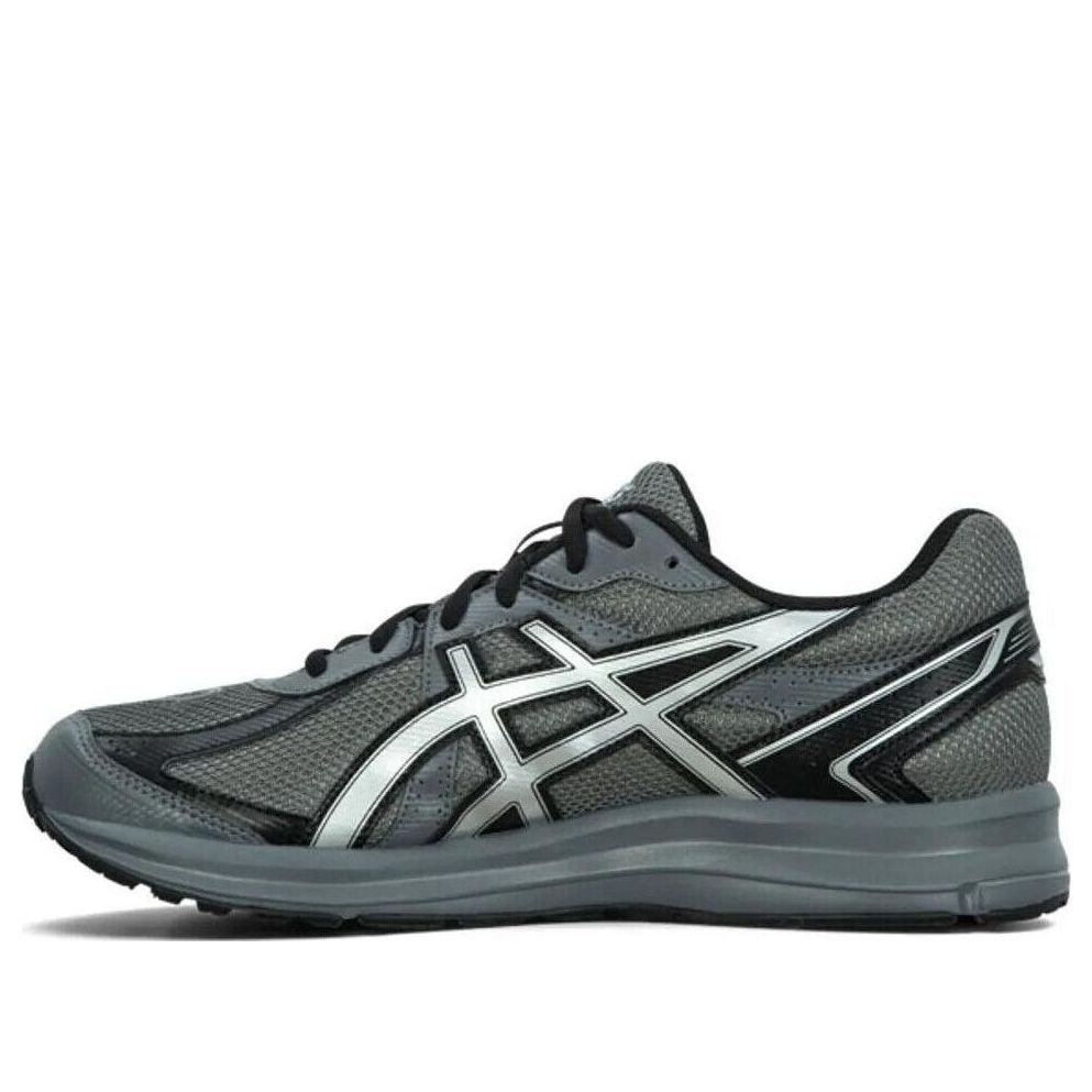 ASICS Jog 100 S 'Steel Grey Silver' 1201A944-020