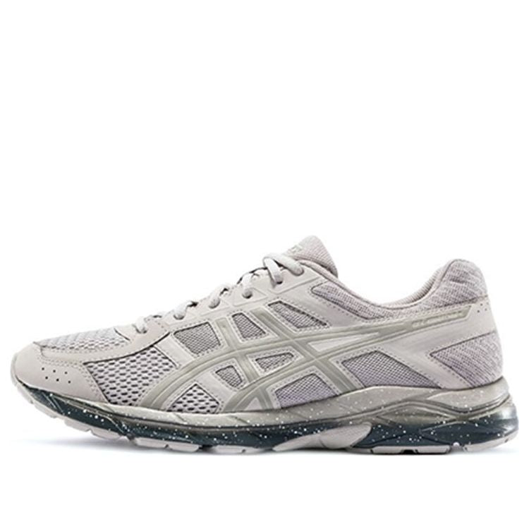ASICS Gel-Contend 4 'Grey' T8D4Q-027
