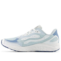 (GS) New Balance Fresh Foam Arishi Lux Lace 'Frosted Glass Stillwater' GPARILB1