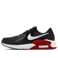 Nike Air Max Excee 'Bred' CD4165-005