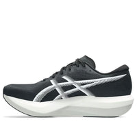 ASICS Magic Speed 5 2E Wide 'Black White' 1013A184-001