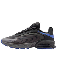 Nike Air Max Fire 'Dark Smoke Grey Pencil Point' IR0819-002