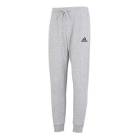 adidas M Sl Fl Tc Pt HL6877