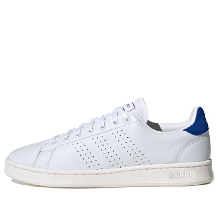 adidas Advantage 'Blue' EG3775