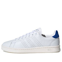 adidas Advantage 'Blue' EG3775