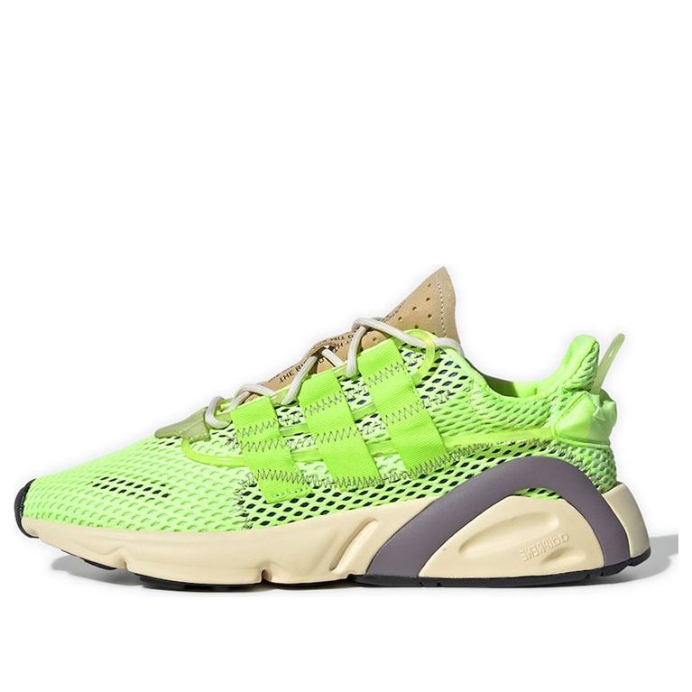 adidas LXCON 'Signal Green' EF4279