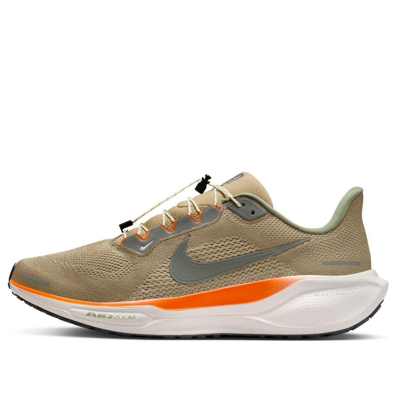 Nike Air Zoom Pegasus 41 Premium 'Neutral Olive' HJ7331-276