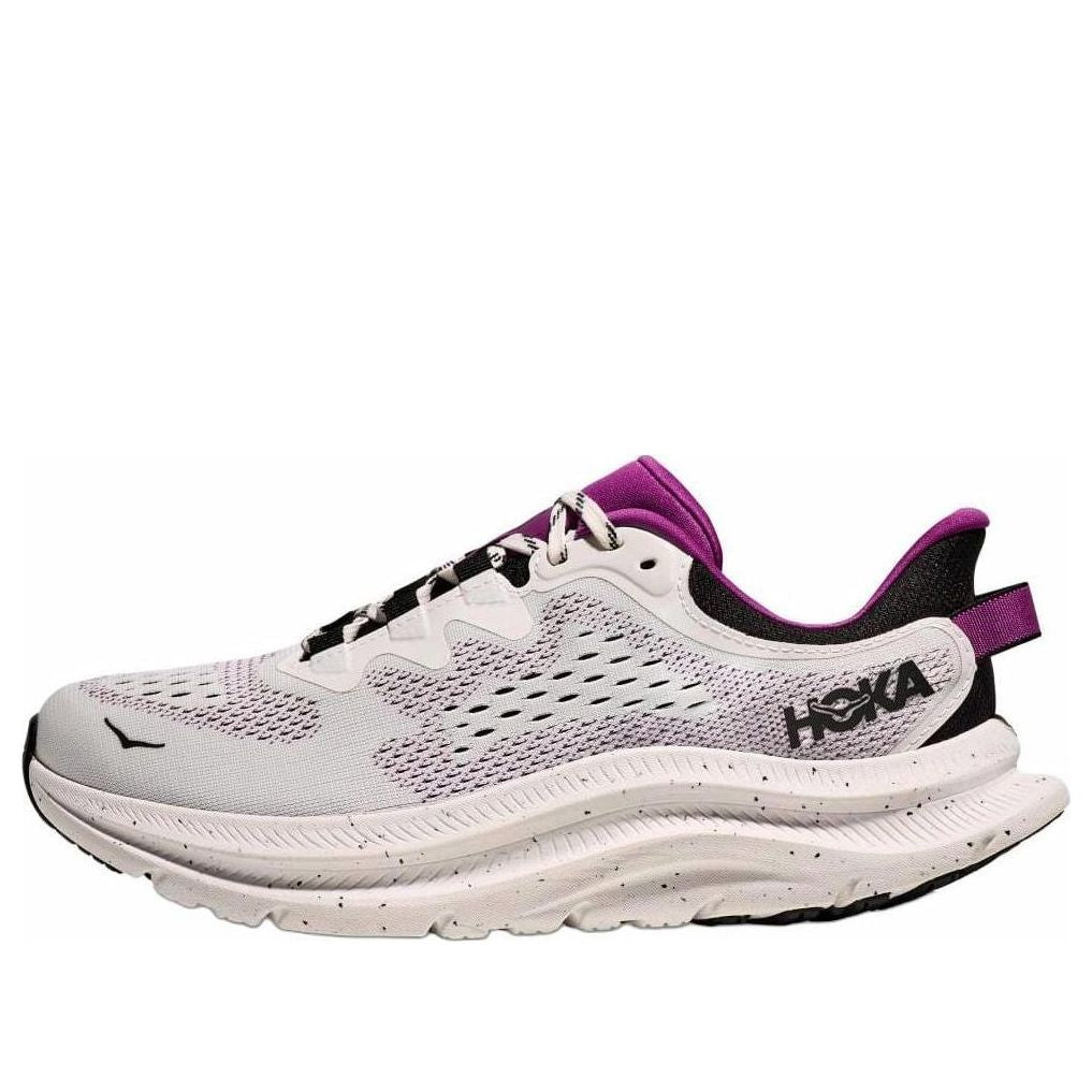 HOKA ONE ONE Kawana 2 'White Wildflower' 1147913-WLW