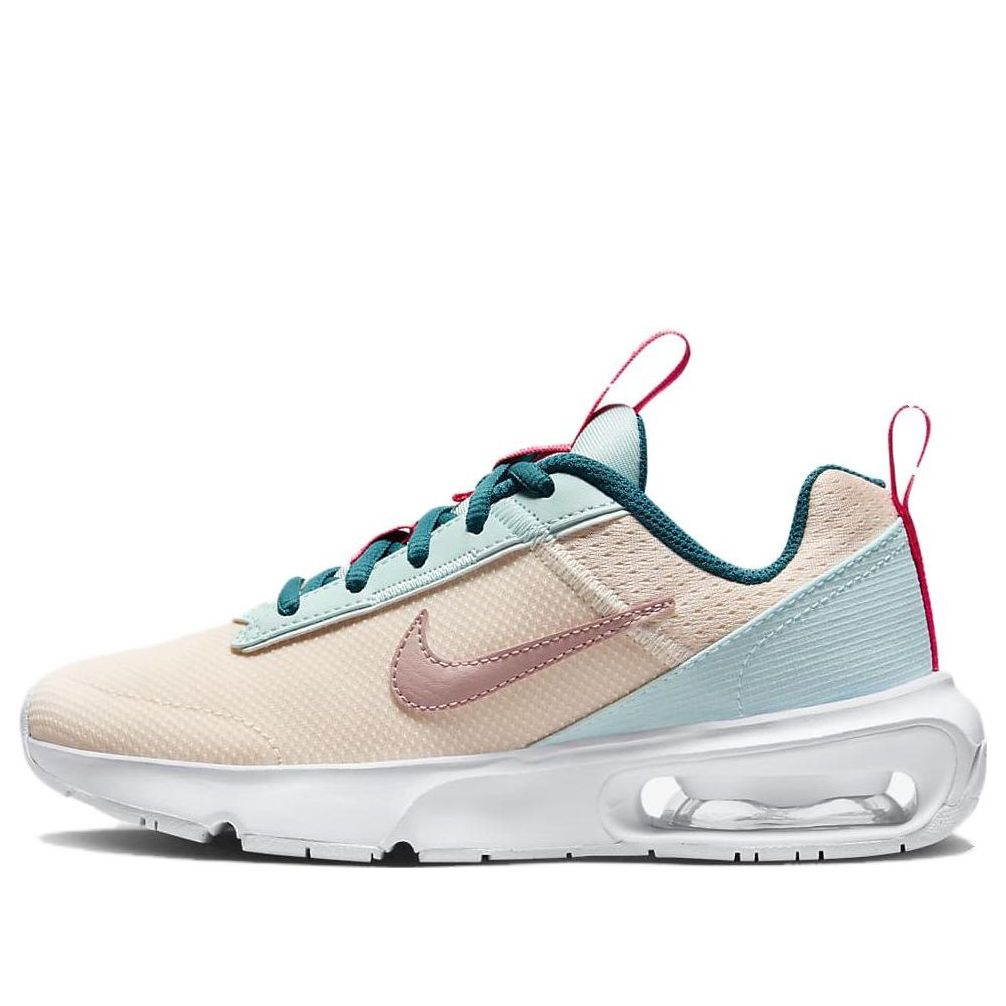 (GS) Nike Air Max INTRLK Lite 'Big Kids' Shoes' DH9393-800