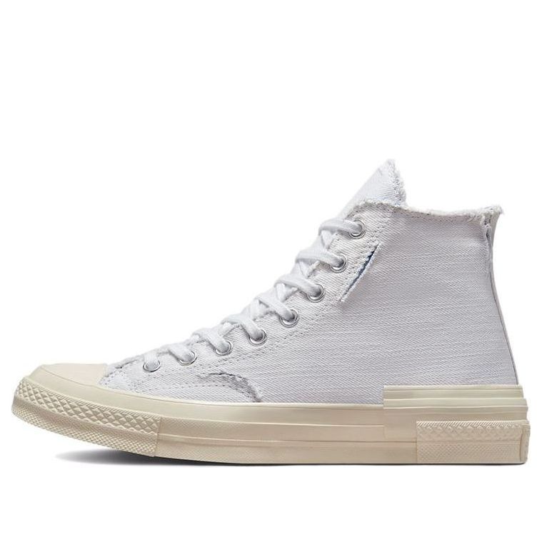 Converse Shai Gilgeous-Alexander x Chuck 70 High 'Chase the Drip' 172590C