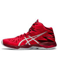 ASICS V-Swift FF MT 2 Red 1053A018-600