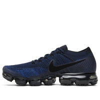 Nike Air VaporMax 'Midnight Navy' 849558-400