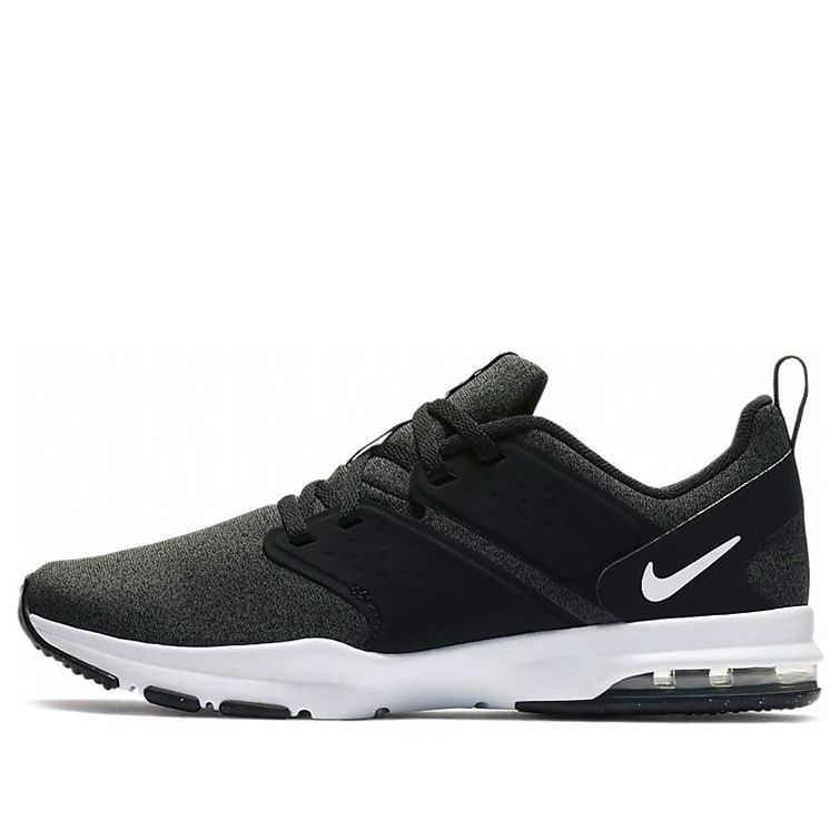 (WMNS) Nike Air Bella TR 'BLack' 924338-001