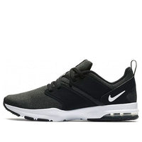 (WMNS) Nike Air Bella TR 'BLack' 924338-001
