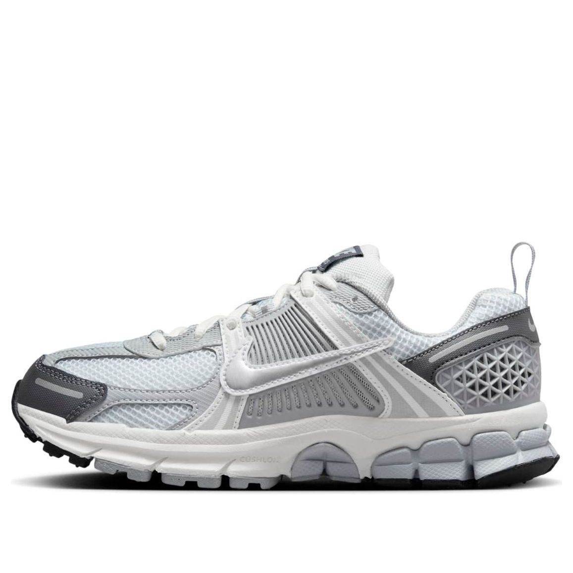 (GS) Nike Vomero 5 'Pure Platinum Metallic Silver' HF6998-002