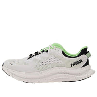 HOKA ONE ONE Kawana 2 'White Tart Apple' 1147930-WTTR