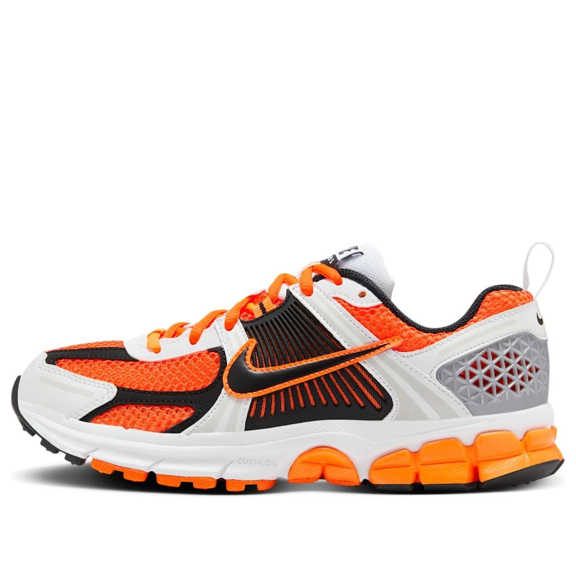 (GS) Nike Air Zoom Vomero 5 'Total Orange' HF6998-800