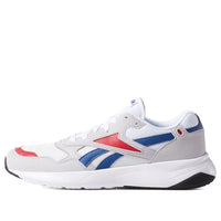 Reebok Royal Dashonic 'Grey White Red' DV5118