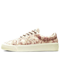 Converse John Elliott x Skid Grip 'Antique White Brown' 172577C