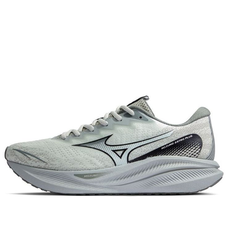 Mizuno Astro Plus 'Grey' D1GH240111